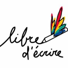 Libre d’écrire